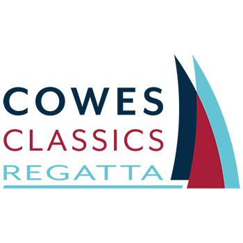 (image for) Cowes Classics Regatta